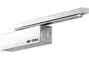 Cisa D7210 Door Closer