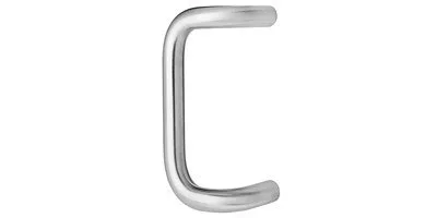 TBF and BF(thick) large Assa Abloy Pull Handle BF158