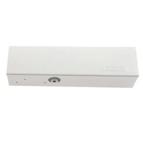 GEZE TS 3000V Door Closer