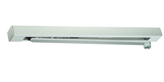 Geze TS 5000 E Guide Rail