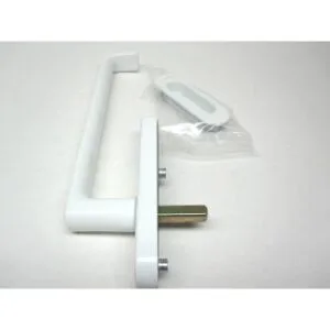 Schüco Sliding Door Handle