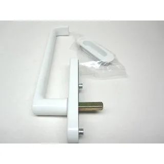 schueco-hebeschiebe-tuer-handhebel-drehgriff-ohne-pz-lochung-nr-247227-ral9016 Schüco Sliding Door Handle