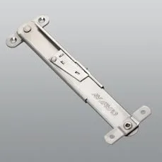 Savio Arm Stay For Top Hung Openings