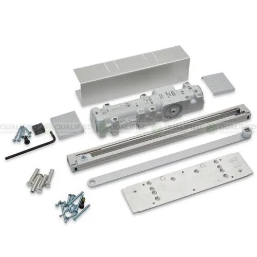 Dormakaba TS9315PT Door Closer