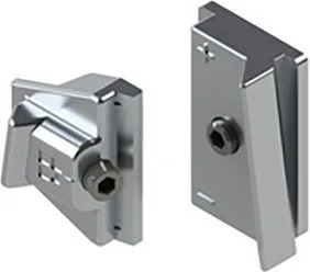 Fastening element Futura