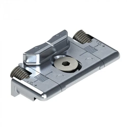 01347k_render Adjustable locking point futura