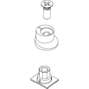 26ffa9cf6b57b0fb0ba2d8b53ae218c13c34599aa530ea302912cb6fd7ff992b Adjustable fastening pawl