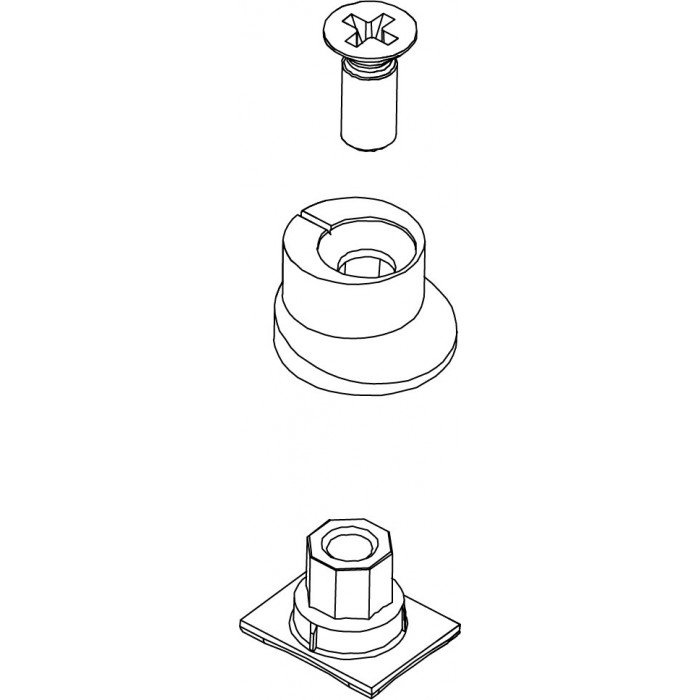 26ffa9cf6b57b0fb0ba2d8b53ae218c13c34599aa530ea302912cb6fd7ff992b Adjustable fastening pawl