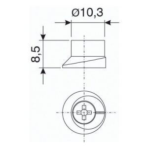 6478df345bb092a0f4a11b9d221589d26d23b21aa0e2ca607927c09500978e35 Adjustable fastening pawl
