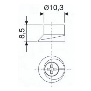 6478df345bb092a0f4a11b9d221589d26d23b21aa0e2ca607927c09500978e35 Adjustable fastening pawl