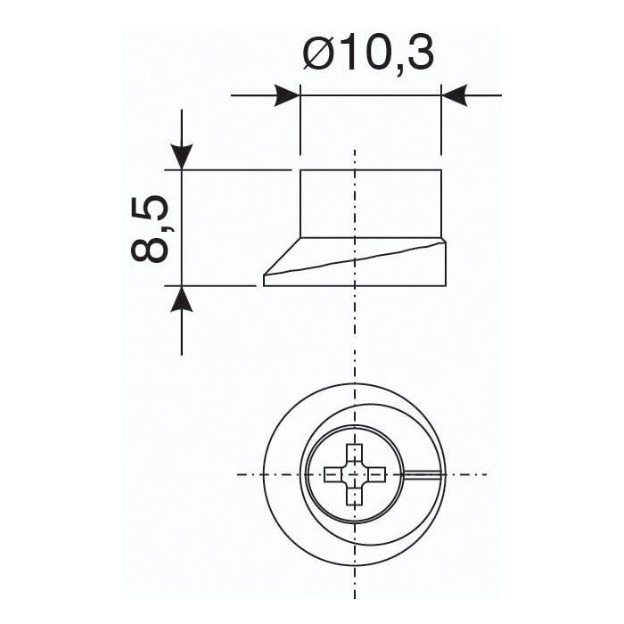6478df345bb092a0f4a11b9d221589d26d23b21aa0e2ca607927c09500978e35 Adjustable fastening pawl