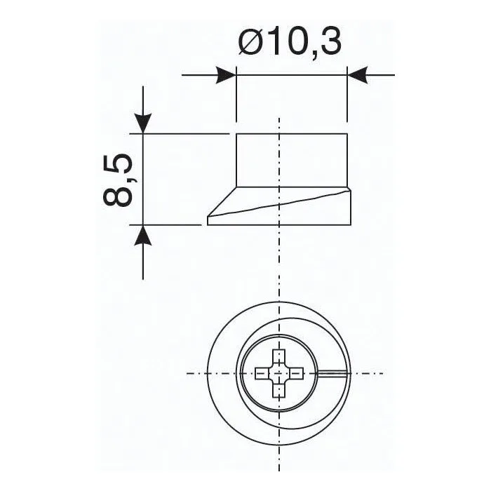 6478df345bb092a0f4a11b9d221589d26d23b21aa0e2ca607927c09500978e35 Adjustable fastening pawl