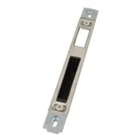 6c609d08_3fce_11e3_a4b1_001e6738ab35_772f0584_cf83_11e7_8932_000c29072242 (1) Adjustable keeper for Eurogroove