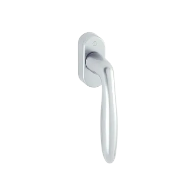 IMG_PRO_0510-US952-F1_SALL_APK_V1-2-384x384 Hoppe Window Handle Verona