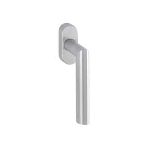 Amsterdam Window handle