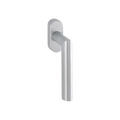 Amsterdam Window handle
