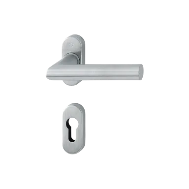 IMG_PRO_E1400Z-30P-30PS-PZ-F69_SALL_APK_V2-1-384x384 Amsterdam Handle set for profile door
