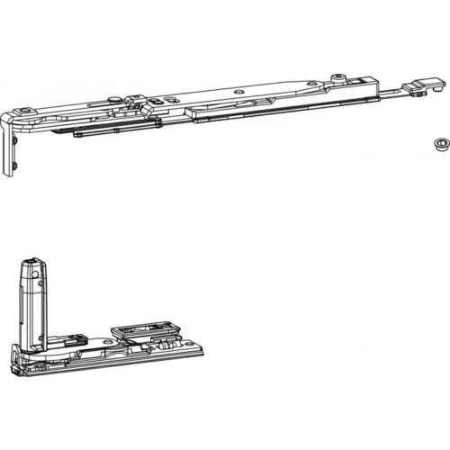 a4c30b045a97d69ec4f74c3870194ab09a5981b0fa082113b49e200f8f636610 FUTURA 170 KIT T/T INVISIBLE RX T1