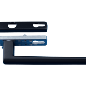 Hebel SI-LI Sliding door handle