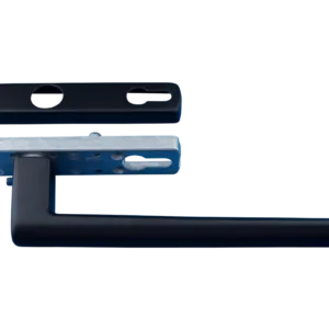 Hebel SI-LI Sliding door handle