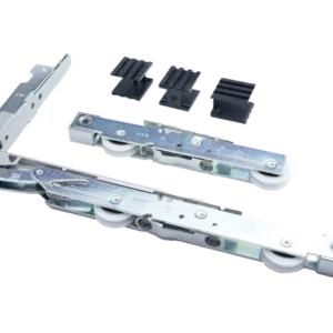 HS200 rollers