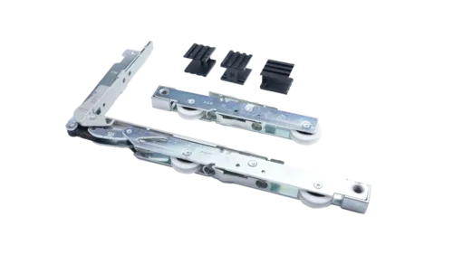 download (2) HS200 rollers