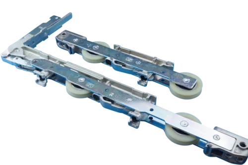 download (3) HS300 rollers