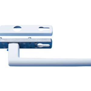 Hebel SI-LI Sliding door handle