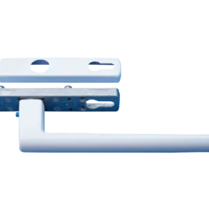 Hebel SI-LI Sliding door handle