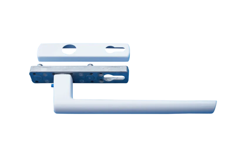 Hebel SI-LI Sliding door handle