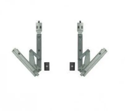 27129225ab803fc56262a95b93967363 1204A MAGICUBE pair of concealed hinges for ventilation sash