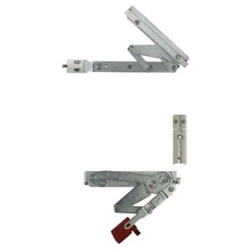 FOT_1204L-600x600 1204R MAGICUBE pair of concealed hinges for right side-hung opening, 180 kg capacity