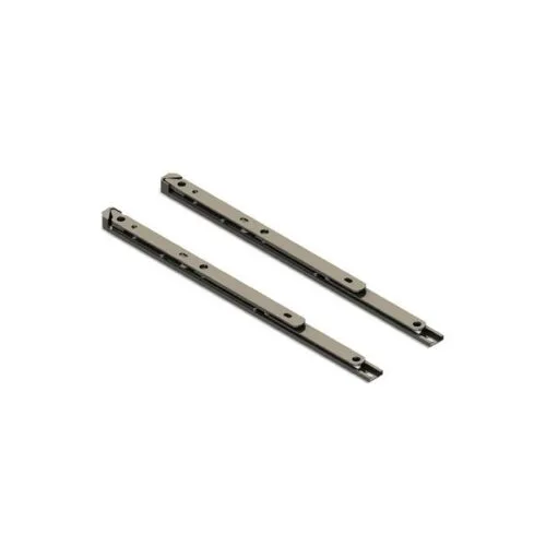 cd74b8bdf039b907ee1e056a480341c140162787db26b796238428befab25736 Arm GS HD-top/side hung-10"-type M