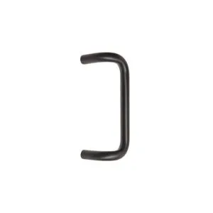 unnamed Assa Abloy Pull Handle BF157