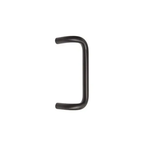 unnamed Assa Abloy Pull Handle BF157