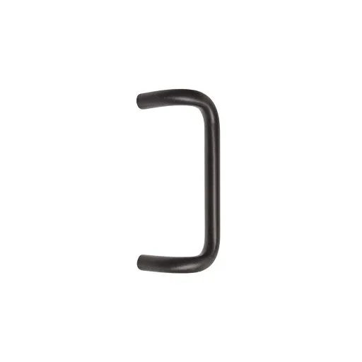unnamed Assa Abloy Pull Handle BF157