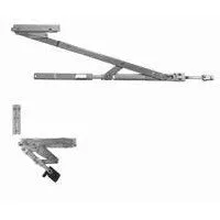 zawias-ukryty-fapim-magicube-1201l-okna-r-u-lewy 1201R MAGICUBE right Tilt and Turn kit, 180 kg capacity - eurogroove profiles