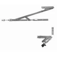 zawias-ukryty-fapim-magicube-1201l-okna-r-u-lewy 1201L MAGICUBE left Tilt and Turn kit, 180 kg capacity - eurogroove profiles
