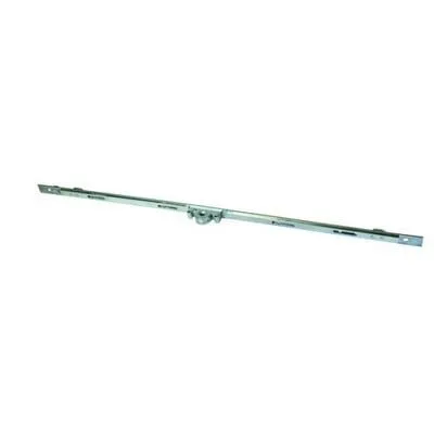 EX-4404064100 SLIDING LOCK 2 POINTS 1000 mm BS15