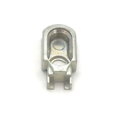 SLIDING LOCK EXTRA ANTILIFT STRIKER