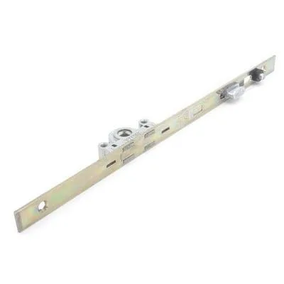 SLIDING LOCK 2 POINTS 3000mm BS15