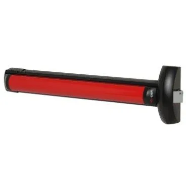 CISA FAST TOUCH PANIC BAR MECHANISM