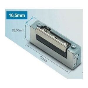 στενό-ηλεκτρικό-αντίκρισμα-κυπρί-1440r (1) JIS Narrow Electric Counter (Cypri) 1440R