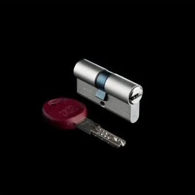 iseo-r11 ISEO R11 Security Cylinder