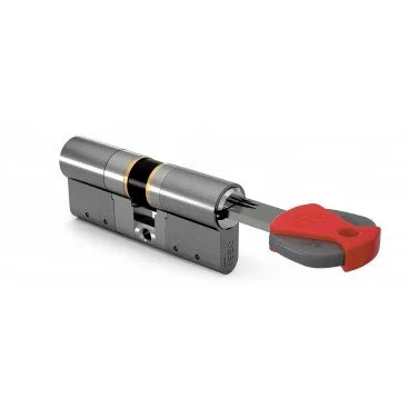 iseo-r500-spi ISEO R500 SPI Security Cylinder