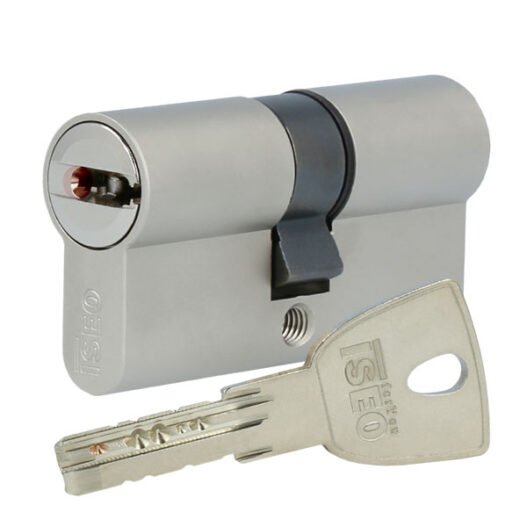 ISEO CSR R90 Security Cylinder