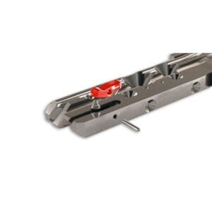 ISEO R ME Security Cylinder