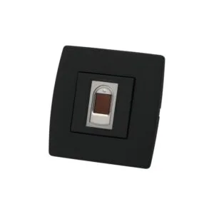 R7-BP-SB Navkom BP-SB External Fingerprint Reader Switch