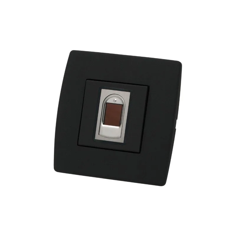 R7-BP-SB Navkom BP-SB External Fingerprint Reader Switch