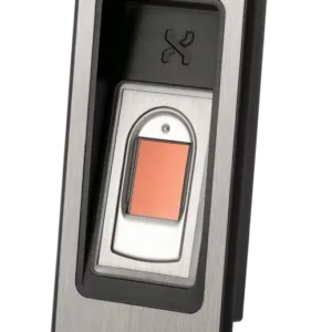 R7-BR-4-518x800 Navkom BR-4-B Fingerprint Reader
